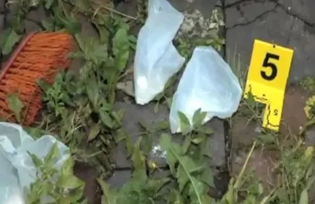 美国政客用的聊天软件,基本都是罪犯在用