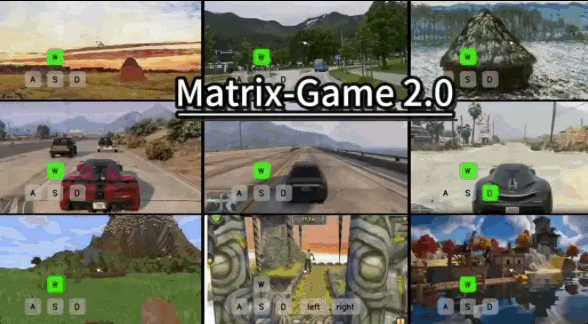 单机支持超万亿参数模型!浪潮信息发布超节点,给开源AI打造开放底座