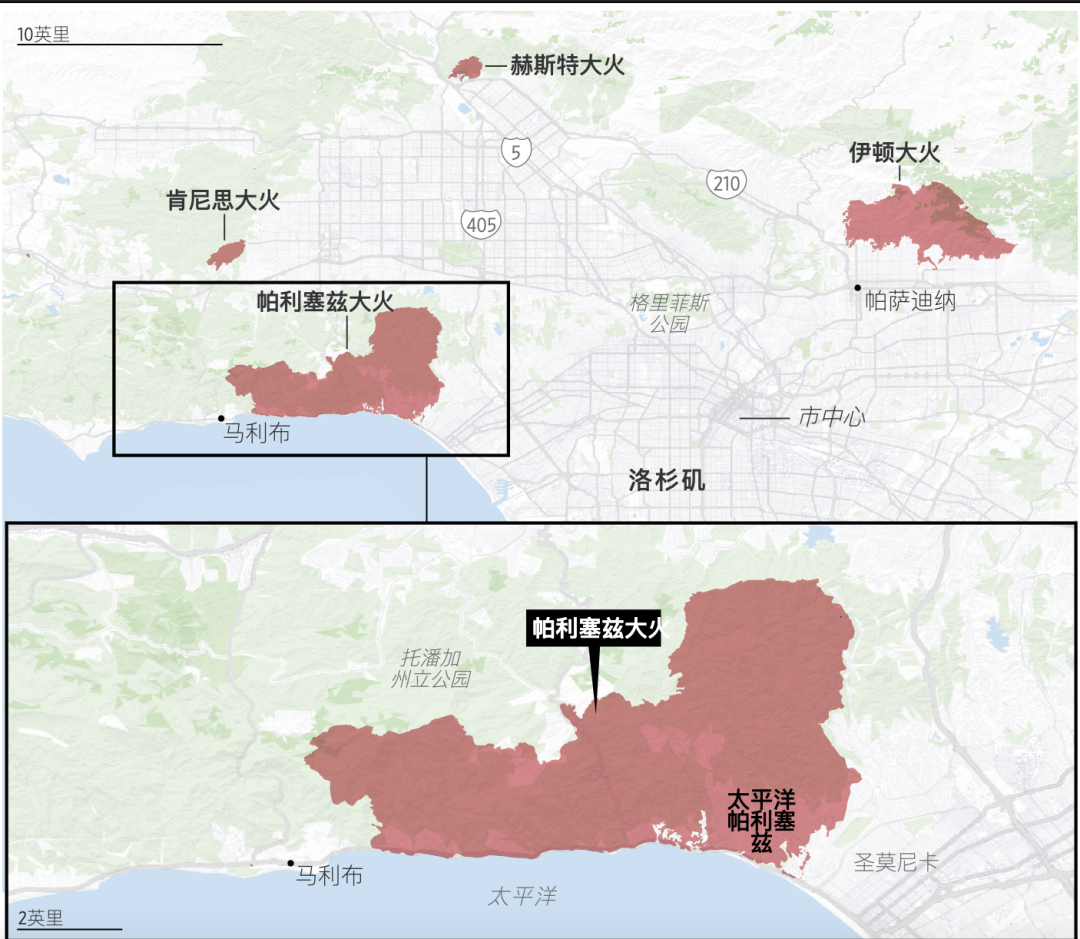 第六十次特邀测试开启公告__《阴阳师》手游官网《阴阳师》手游官网_唯美奇幻匠心巨制，开启唯美奇幻之旅, image size:1080x939