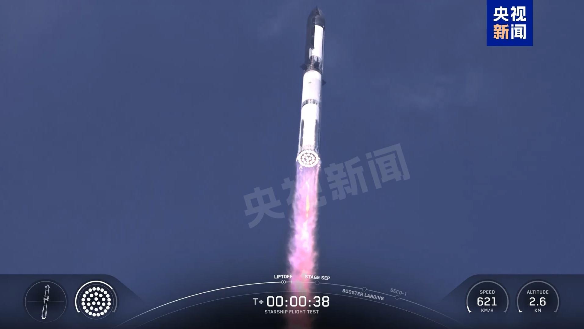 微信截图_20250529101235.png