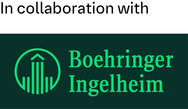 Courtesy of Boehringer Ingelheim