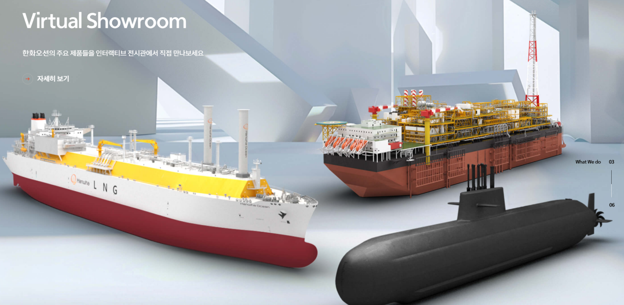 中国制裁韩航运巨头,也给其他“骑墙”外企提了个醒