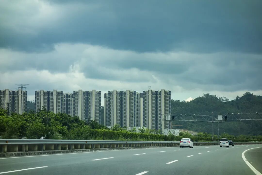 全面取消限购,也千万别幻想房价暴涨