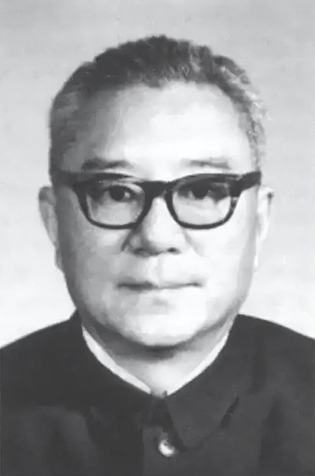 彭敏