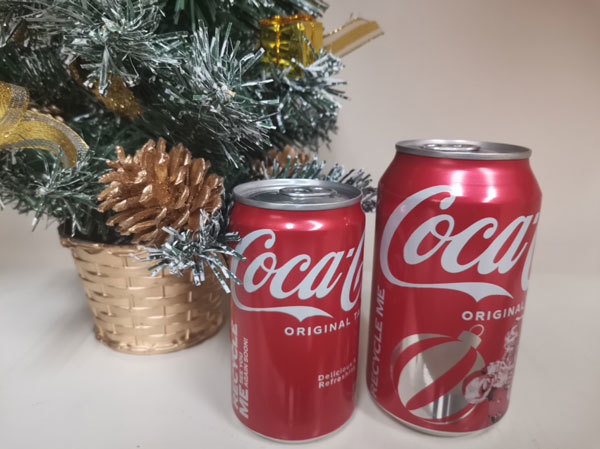 一个“诈捐调查”,急得MAGA们脖子又红了