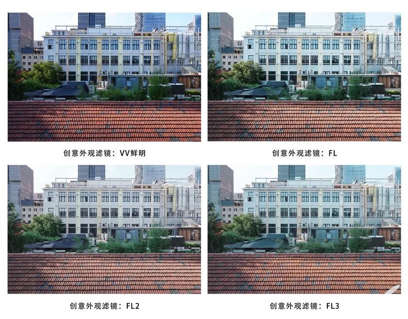 索尼RX1R III评测 便携式全画幅相机的新高度
