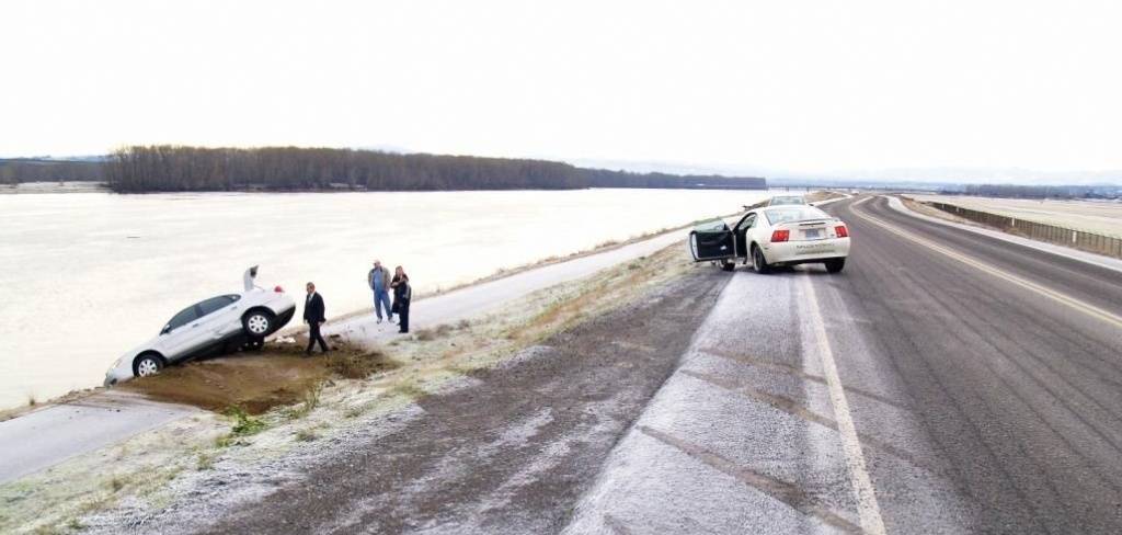 13.18 万元起,二代哈弗枭龙 MAX 全系标配 Hi4 四驱系统