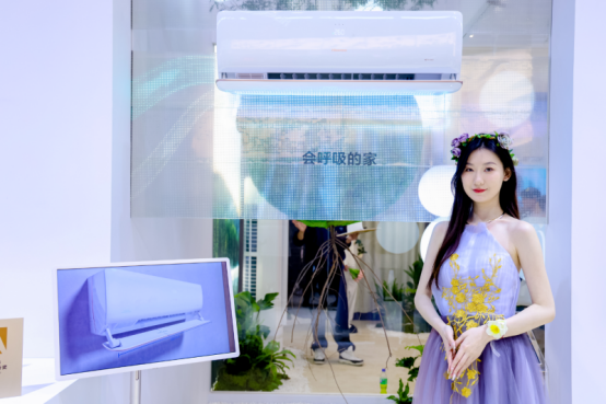 新建 DOCX 文档2660.png