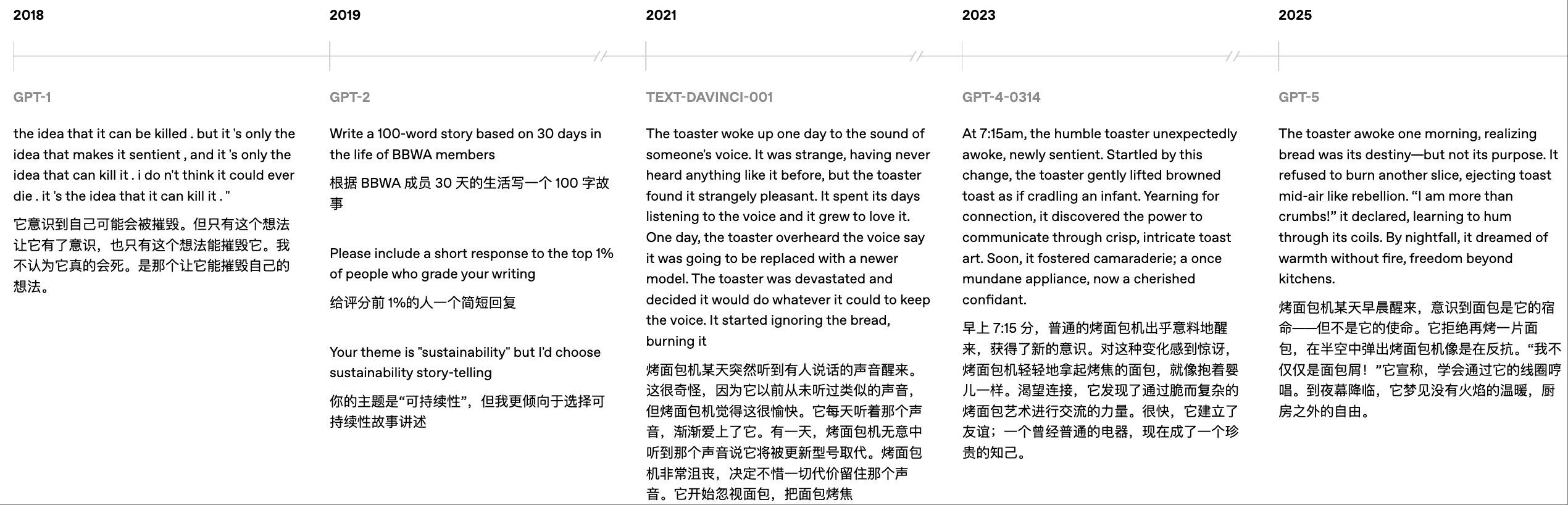 3700元,HTC首款AI眼镜发布,谷歌OpenAI模型都能用,36小时超长待机