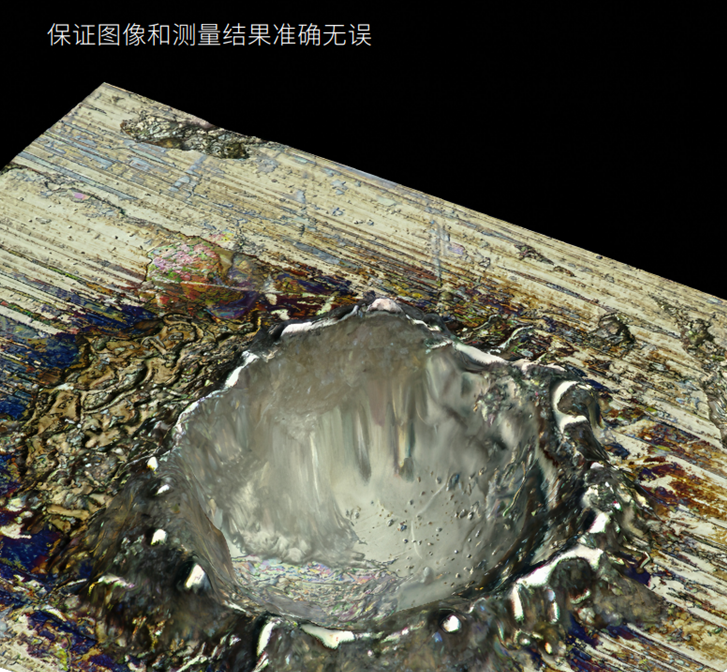 https://x0.ifengimg.com/res/2025/E6CDB2201C9096AF4E73D936F11B124C6A6214A2_size911_w727_h672.png