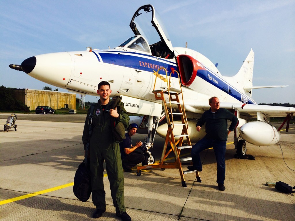 美国出了一个吹哨人:这个登月计划不可行?