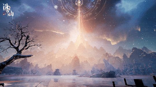 图4.gif