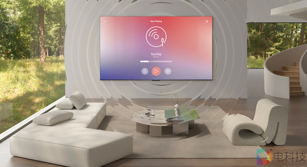 tcl c11k