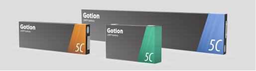 国轩高科的这条产线,或许能让全固态电池更早量产