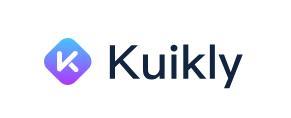 腾讯Kuikly跨端框架开源,可使用Kotlin创建安卓、iOS等应用