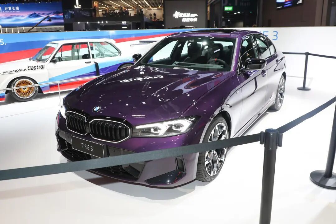 6dd07be41e414b4fa4018867549fecac~2508x0