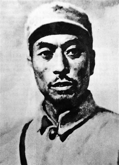ɽӢ  棨еĿս䣩