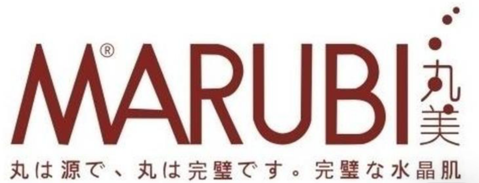 图源网络