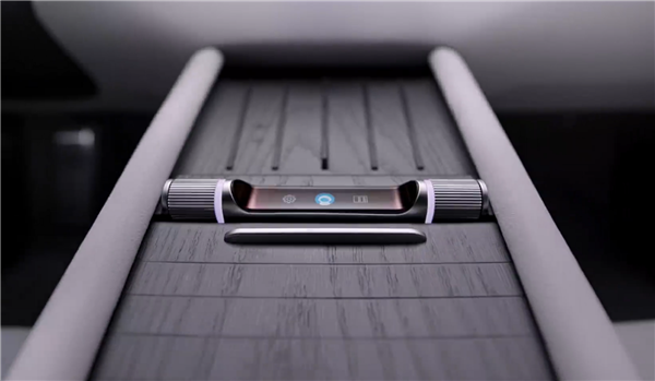 上汽奥迪联合打造!AUDI首款量产车E5 Sportback全球首发