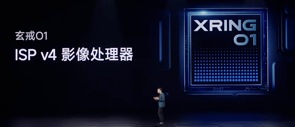 雷军宣布小米YU7全系标配激光雷达!强调了11次“安全”