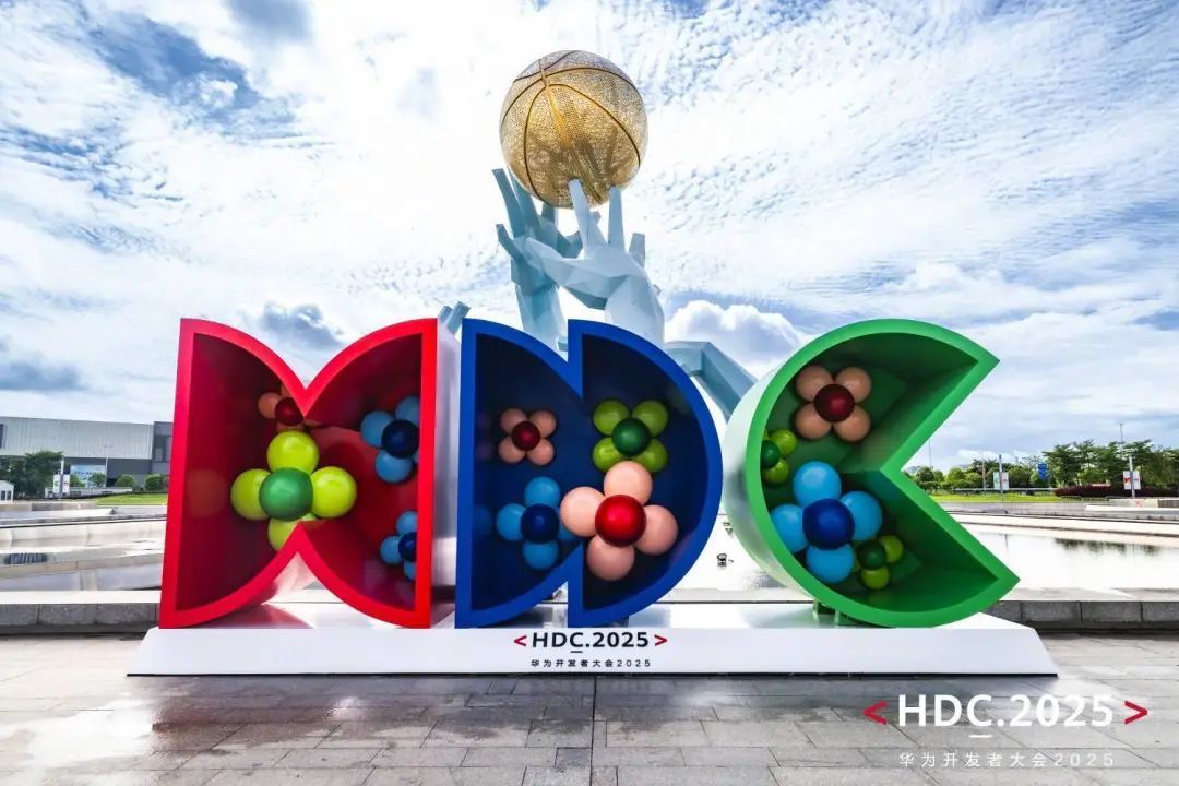 评测|一位男性从三星 Z Fold6 升级到了 Z Fold7,这是他的大脑发生的变化