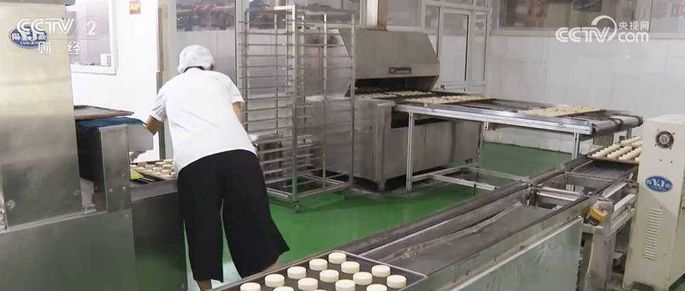 E81669C358F51F36AD46D3D9456A50B9C164BD8A_size76_w1000_h425