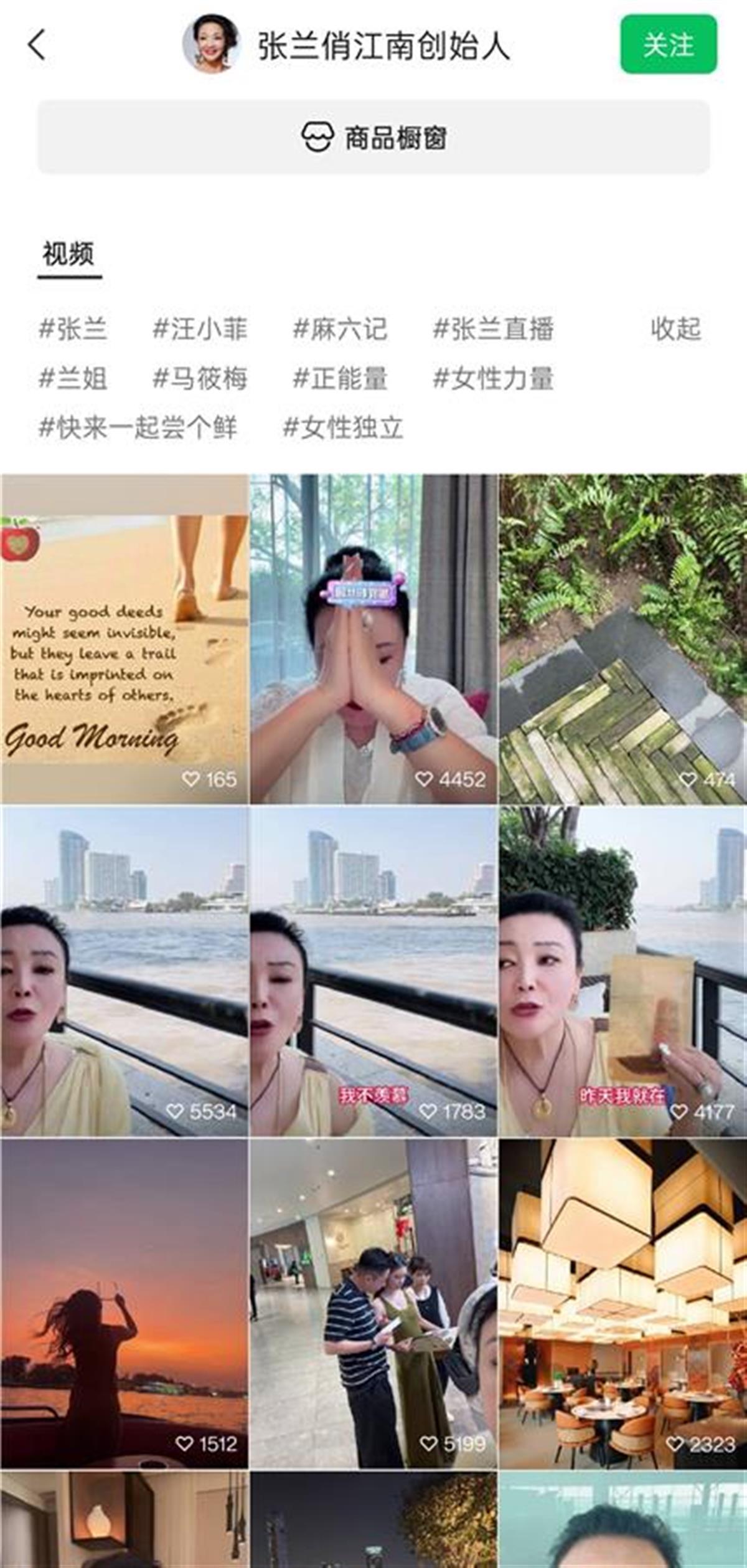 微信图片_20250208155424.jpg