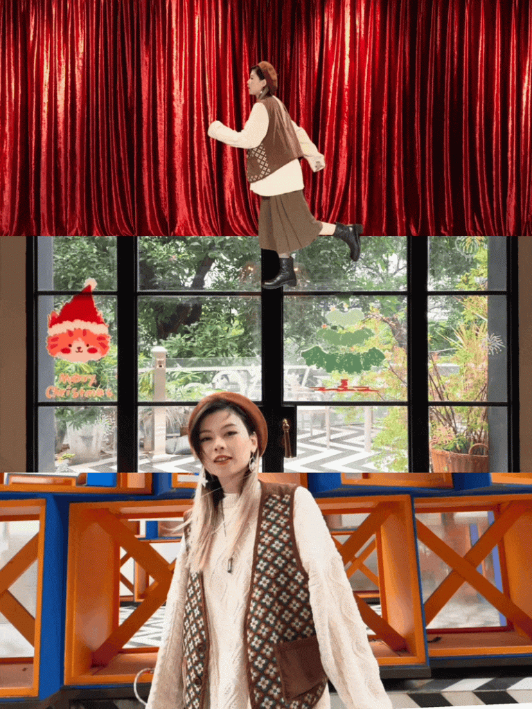 Live Photo 的十年故事,将被如何续写?