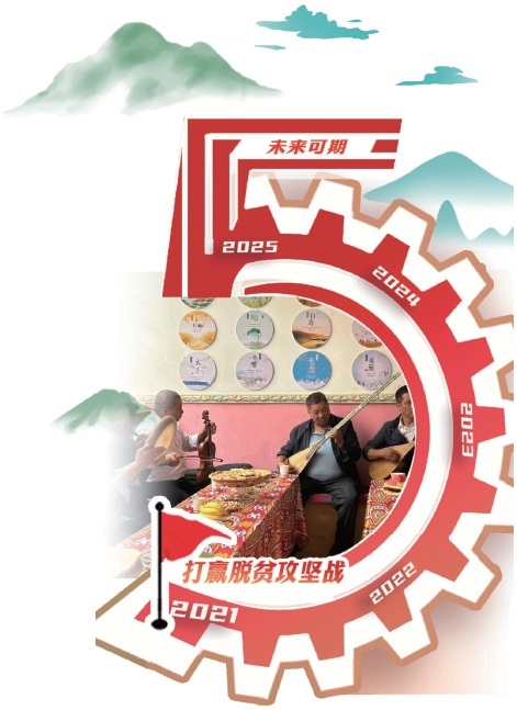 ��ƶ��������� | ��ƶ���嵽ʾ���塪��Ӣ���������Ҹ��¼�԰