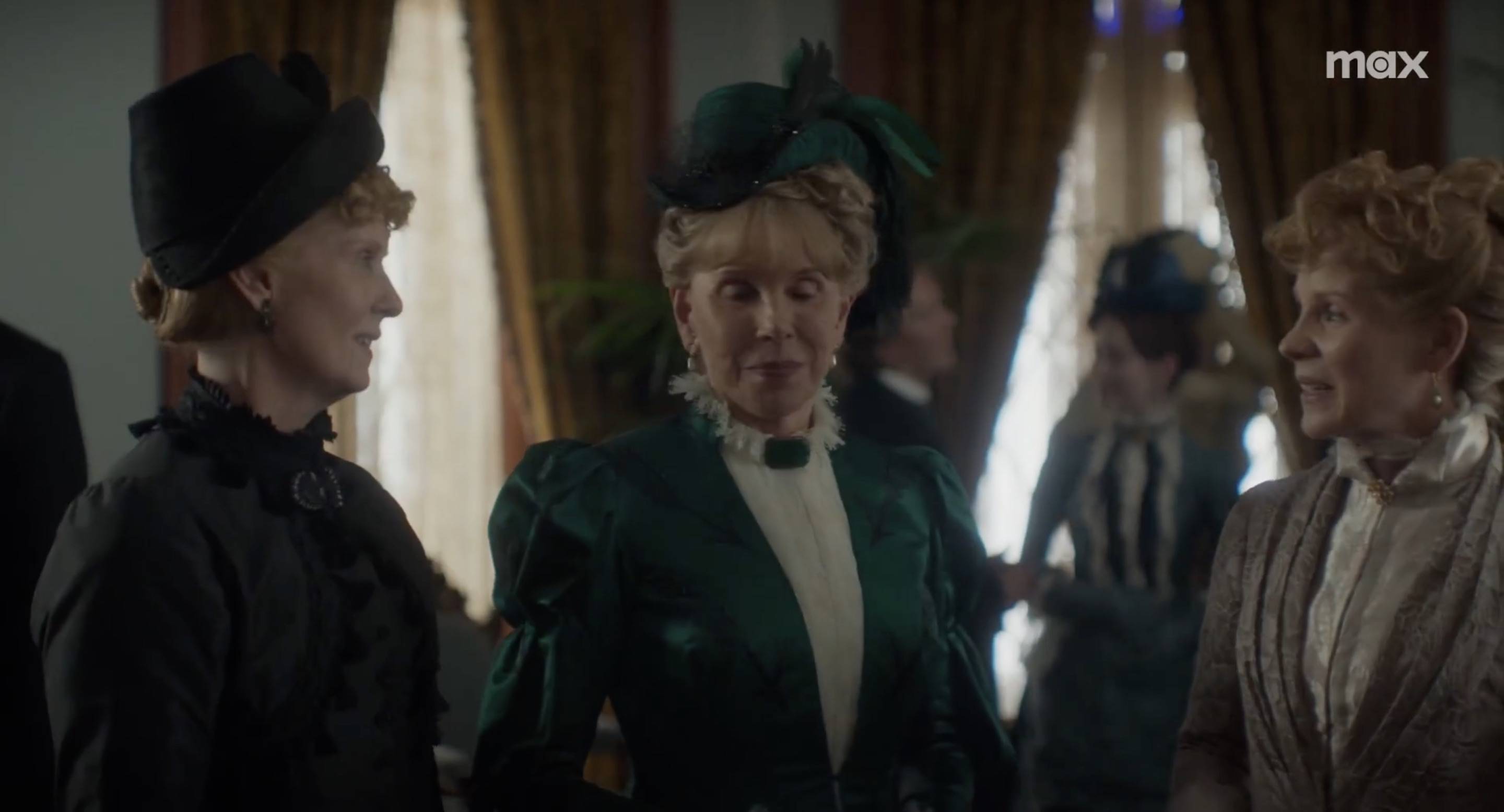 早报|前苹果设计师发布 iOS 26 概念图/白象食品就多半是商标道歉/三星官宣 Ultra 大折叠