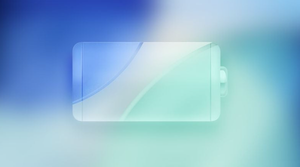 iPhone 17 系列电池容量差异曝光:美版突破5000mAh,iOS 26优化续航管理