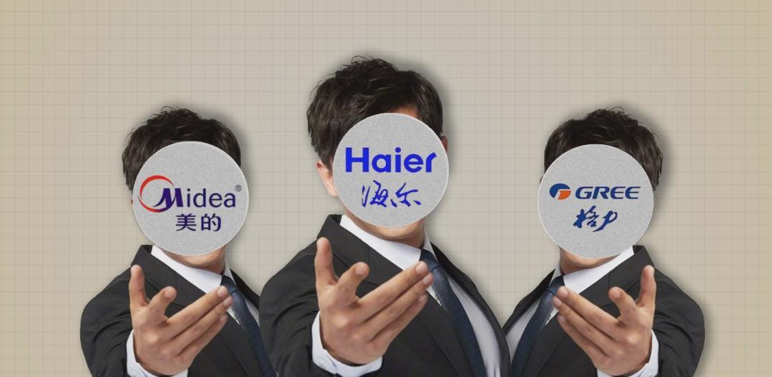 摸着雷军过河,国补猛药为何难解家电巨头焦虑?