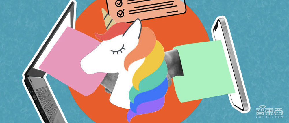 全球AI融资开年爆发!24笔过亿美元,中美独角兽领跑