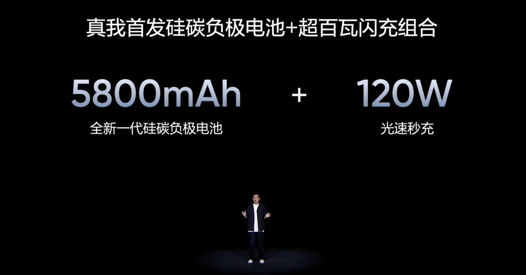 太爽了,去年买不起的24+1TB顶配,现在价格彻底崩了