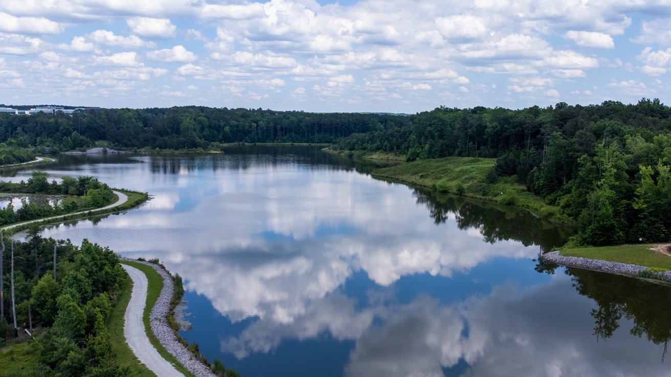 图源:Abhiram Juvvadi