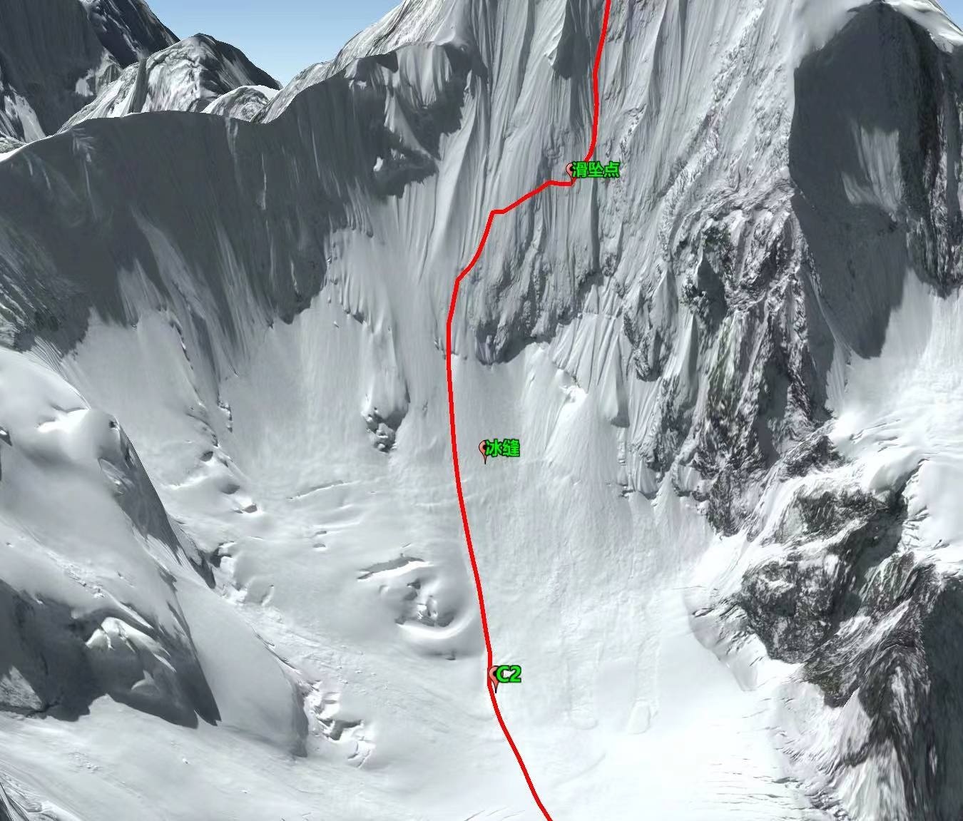 微信圖片_20251117213948_504_223