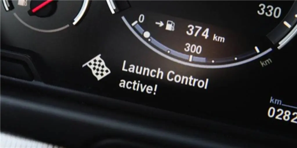 拳打新势力 脚踢特斯拉!这回的汽车新国标真给我看爽了