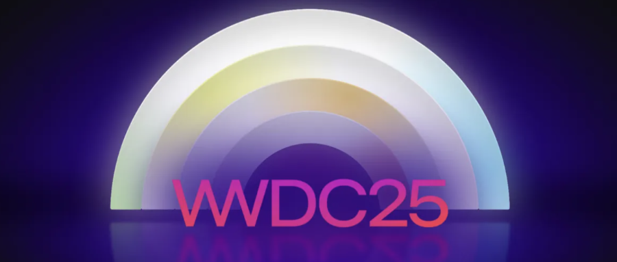 苹果WWDC终极爆料!AI版Siri多次跳票,被曝升级进展缓慢