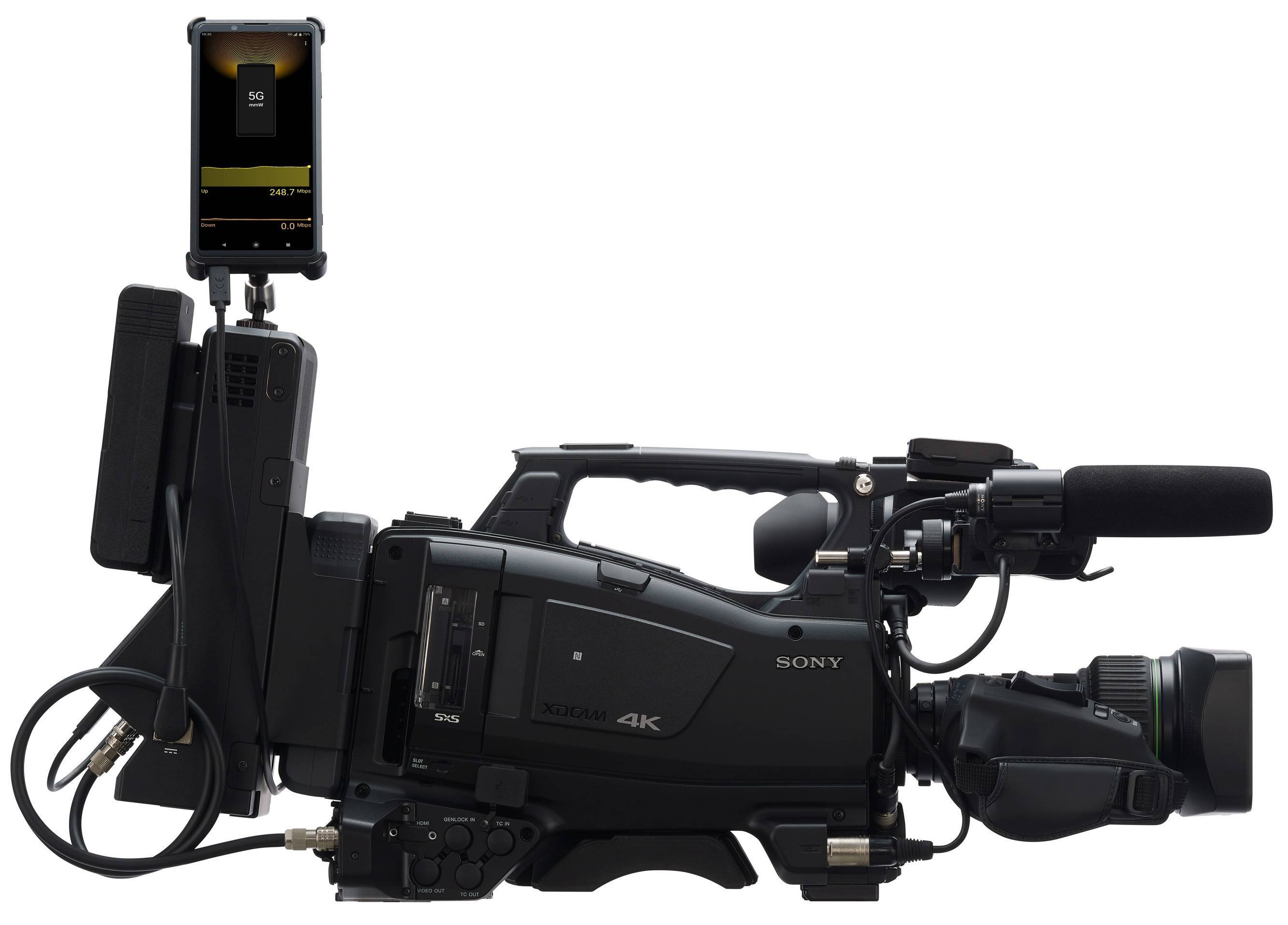 索尼手机退出中国,日本手机终究走不出日本