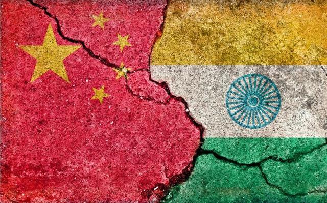 中印之间的不信任还将持续下去,尽管两国已经缓和了关系