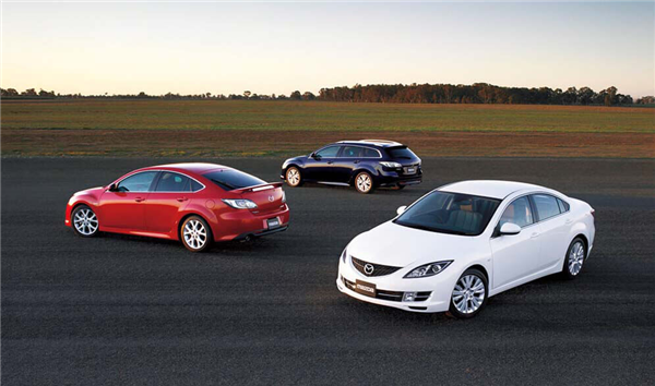 从小甜甜到牛夫人:曾经家喻户晓的两款车型宣告停产