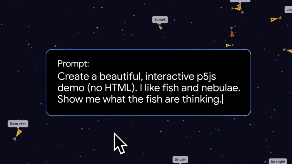 谷歌地表最强模型深夜来袭!Gemini 2.5 Pro发布即屠榜,代码推理杀疯了