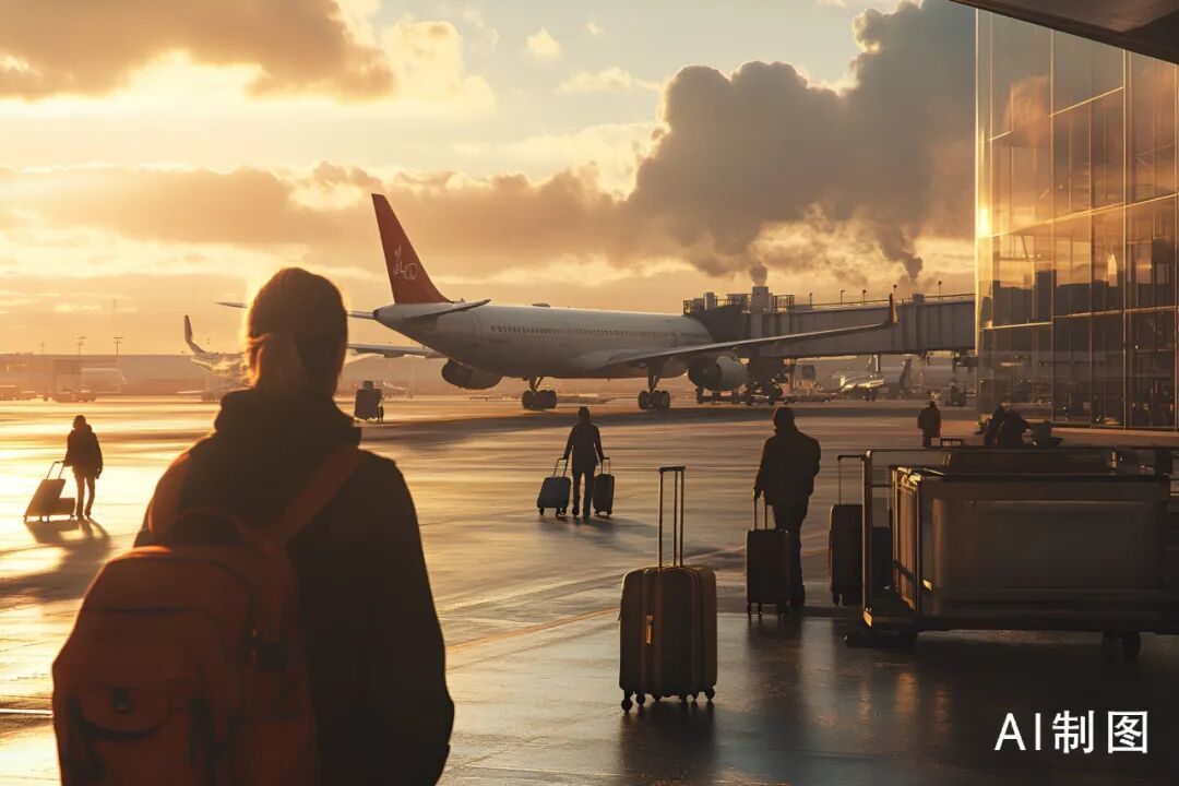 圖片來(lái)源:攝圖網(wǎng)