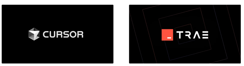 实测美团NoCode,几分钟搭好“沙县小吃餐饮管理平台”