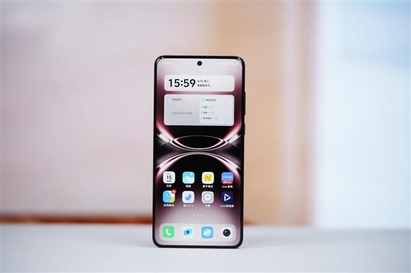 200mm纯光学长焦巨炮!vivo X200 Ultra摄影套装图赏