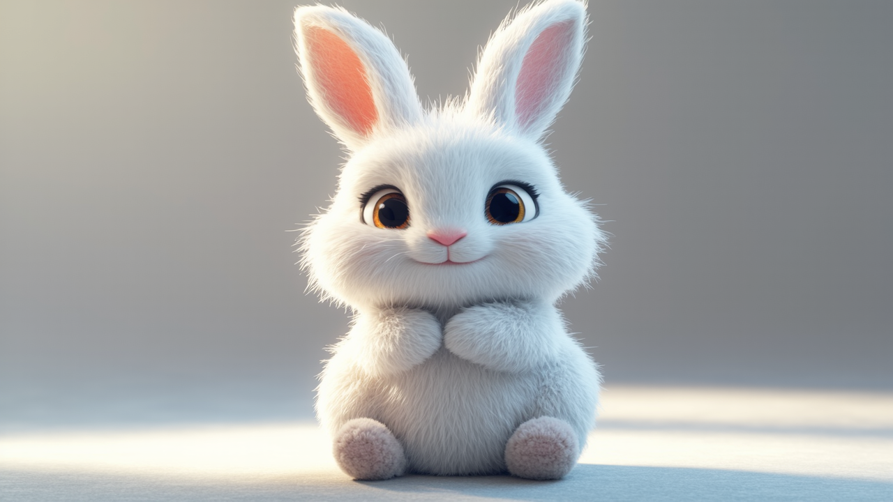 AI笔记又进化了!智能体“入驻”,标签、导图、清单都能自动生成