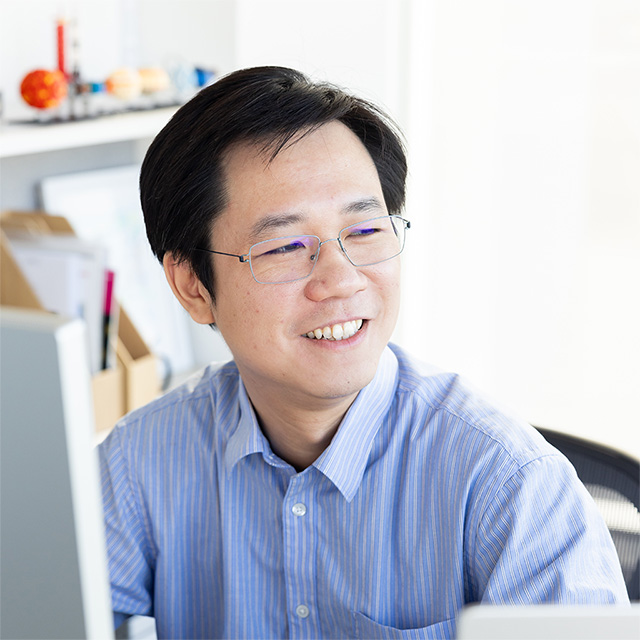 小米YU7一小时大定破28.9万台/民航局:禁止携带这类充电宝坐飞机/宾利回应槟榔联名:未授权未认可