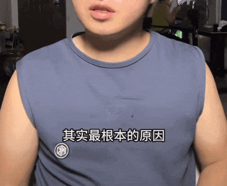 年轻人住房现状：今夜，我与马桶共眠__年轻人住房现状：今夜，我与马桶共眠