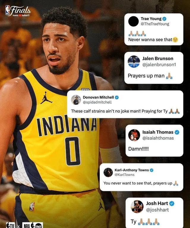 最新nba季后赛总比分图__nba季后赛最新比赛录像