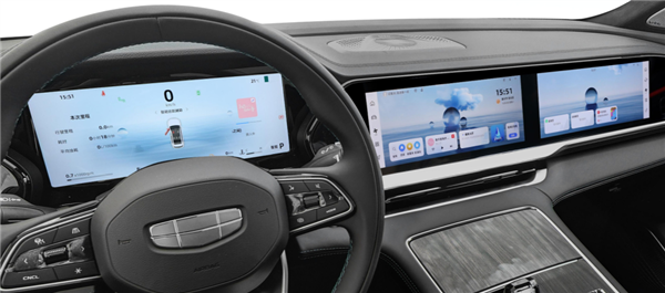 索尼本田联手造了台66万的车 卖这样贵你就给我这个